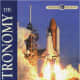 The Astronomy Book (Wonders of Creation) by Jonathan Henry