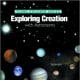 Exploring Creation With Astronomy (Young Explorer Series) (Young Explorer (Apologia Educational Ministries)) by Jeannie K. Fulbright