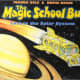 The Magic School Bus Lost In The Solar System by Joanna Cole