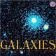 Galaxies by Seymour Simon