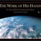 The Work of His Hands by Jeffrey N. Williams