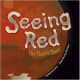 Seeing Red: The Planet Mars (Amazing Science: Planets) by Nancy Loewen