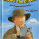 The Man Who Named the Clouds by Julie Hanna