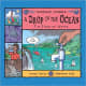 A Drop in the Ocean: The Story of Water (Science Works) by Jacqui Bailey