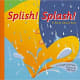 Splish, splash! : a book about rain by Josepha Sherman