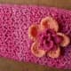 crochet-purse-free-pattern-6