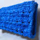 crochet-purse-free-pattern-6