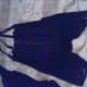 Ardyss Body Reshaper Long