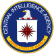 Seal of the CIA