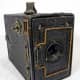 Box Carbine camera
