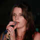 Atlantic View vocalist