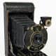 Vest Pocket Kodak
