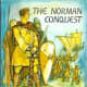 The Norman Conquest by C. Walter Hodges