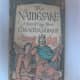 The Namesake: A Story of King Alfred by C. Walter Hodges 