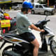 phuketthailandphotos