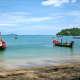 phuketthailandphotos