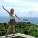 phuketthailandphotos