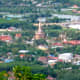 phuketthailandphotos