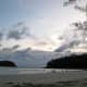 Kata Beach