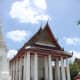 phuketthailandphotos