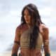 john-carter-of-mars