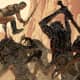 john-carter-of-mars