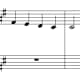 Question 6