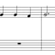Question 4
