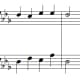 part-writing-chords-mediant-and-submediant-i