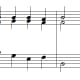 part-writing-chords-mediant-and-submediant-i