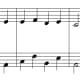 part-writing-chords-mediant-and-submediant-i