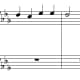 Question 7