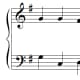 part-writing-chords-mediant-and-submediant-i