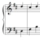 part-writing-chords-mediant-and-submediant-i
