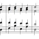part-writing-chords-mediant-and-submediant-i