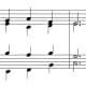 part-writing-chords-mediant-and-submediant-i