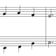 part-writing-chords-mediant-and-submediant-i