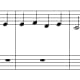 part-writing-chords-mediant-and-submediant-i