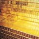 In 1933, President Roosevelt said that Americans were no longer allowed to own gold, and forced them to sell it to the Federal Reserve. So, the United States built the Federal Bullion Depository to store it.