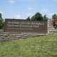 Thomas and Nancy Lincoln lived in a one-room log cabin on Sinking Spring Farm in Hodgenville, KY. Abraham Lincoln was born there on February 12, 1809.