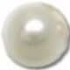 State Gemstone: Pearl