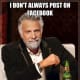 funny-and-strange-facebook-trends