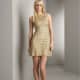 10-famous-fashion-designers-who-have-put-crochet-on-the-runway
