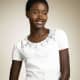 10-famous-fashion-designers-who-have-put-crochet-on-the-runway