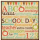 great-inexpensive-teacher-appreciation-gifts-personalized-unique-ideas
