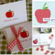 great-inexpensive-teacher-appreciation-gifts-personalized-unique-ideas