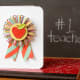 great-inexpensive-teacher-appreciation-gifts-personalized-unique-ideas