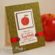 great-inexpensive-teacher-appreciation-gifts-personalized-unique-ideas