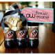 great-inexpensive-teacher-appreciation-gifts-personalized-unique-ideas