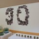 30th-thirtieth-birthday-party-ideas-themes-supplies-decorations-gifts